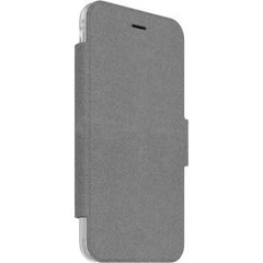 MOPHIE HOLD FORCE ADDON FOLIO IP7 PLUS STONE