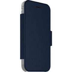 MOPHIE HOLD FORCE ADDON FOLIO IP7 NAVY