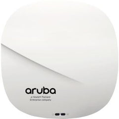 HPE Aruba AP-315 Dual 2x2/4x4 802.11ac AP