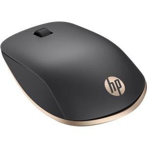 HP Z5000 Bluetooth Mouse (Black/Rose Gol
