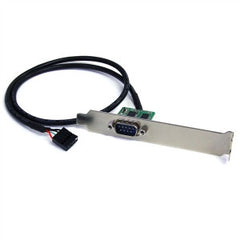 STARTECH USB Motherboard Header to Serial Adapter