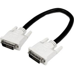 STARTECH 1m DVI-D Dual Link Cable - M/M
