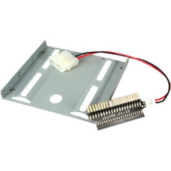 STARTECH 2.5 IDE to 3.5 Drive Bay Mounting Kit