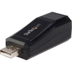 STARTECH USB to Ethernet Network Adapter