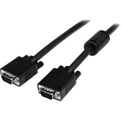 STARTECH 7m Coax High Resolution VGA Video Cable