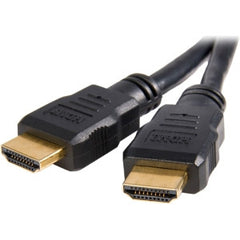 STARTECH 2m High Speed HDMI Cable