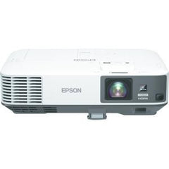EPSON EB-2155W PROJECTOR
