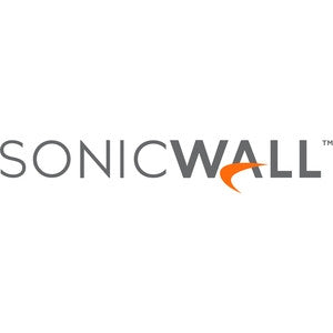 SONICWALL CATP FOR FOR NSA 4600 1YR NFR
