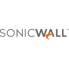 SONICWALL CATP FOR FOR SUPERMASSIVE 9600 1YR NFR