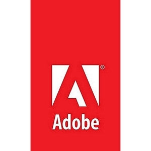Adobe Media Svr Std CLPE2 New Upgrade Plan 2Y EN