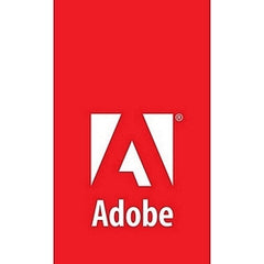 Adobe Media Svr Std TLPE1 New Upgrade Plan 2Y EN