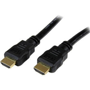 STARTECH 1m High Speed HDMI Cable