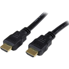 STARTECH 3m High Speed HDMI Cable