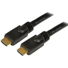 STARTECH 7m High Speed HDMI Cable - HDMI - M/M