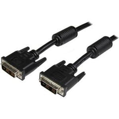 STARTECH 2m DVI-D Single Link Cable - M/M