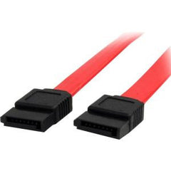 STARTECH 24in SATA Cable