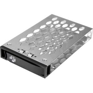 STARTECH Hot Swap Hard Drive Tray for Backplanes