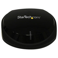 STARTECH Bluetooth Wireless Audio Receiver w/ NFC