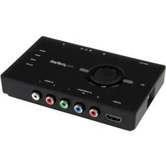 STARTECH Standalone Capture and Streaming - HDMI