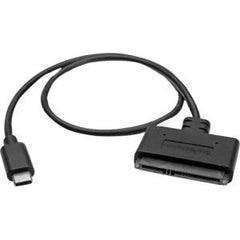 STARTECH USB 3.1 Adapter Cable -2.5in SATA - USB-