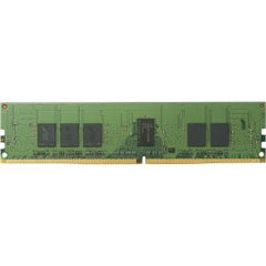 HP 8GB 2400MHZ DDR4 MEMORY