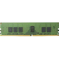 HP 16GB 2400MHZ DDR4 MEMORY