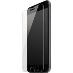iLuv IPHONE 7+ TEMPERED GLASS SCREEN PROTECTOR