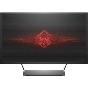 HP OMEN BY HP 32 32-IN DISPLAY