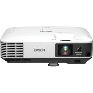 EPSON EB-2245U 4200LM WUXGA PROJECTOR