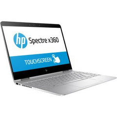 HP SPECTRE X360 13-AC038TU I5 8G 512G W10H