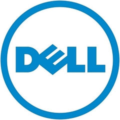 DELL MDS14A DUAL MONITOR STAND