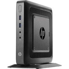 HP T520 THIN CLIENT Y5H04PA