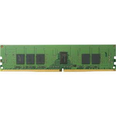 HP 4GB 2400MHZ DDR4 MEMORY