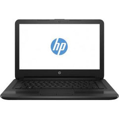 HP Notebook 14-am034TU