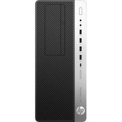 HP 800 G3 TWR I7 16G 1TB SSD W10P