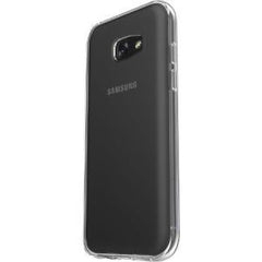 OTTERBOX CP Case Samsung Galaxy A5 Clearly Protected Case Clear