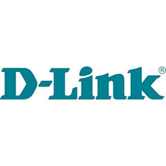 D-LINK DGS-3630-28SC LIC UPG STD TO ENHANCE IMG