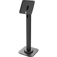 COMPULOCKS RISE STAND 20CM WITH SPACE ENCLOSURE GALAXY TAB PRO 12.2in & SURFACE PRO 3/4