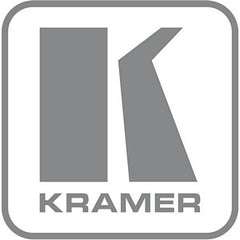 KRAMER C-HM/HM/PICO/BK-3