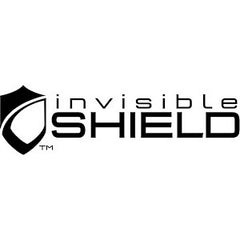 INVISIBLE SHIELD INVISIBLESHIELD GLASS IP7 PLUS SCREEN