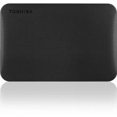 TOSHIBA 2TB CANVIO READY USB3.0 EXTERNAL HDD BLK