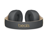 BEATS STUDIO3 WIRELESS OVER-EAR HEADPHONES