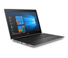 HP EDUCATION LAPTOP 15.6" WITH RADEON R5 GRAPHICS WIN10