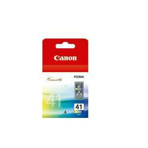 CANON CLR CART CL41 IP2200 2210D MP150 170 450