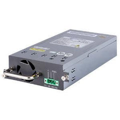 HPE A5500 150WDC POWER SUPPLY