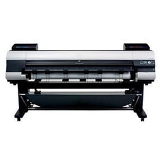 CANON iPF9100 60" Lrg Fmt Printer + Stand