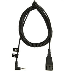 JABRA connecting cable Cable