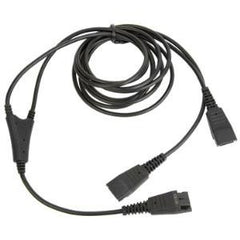 JABRA connecting cable cord