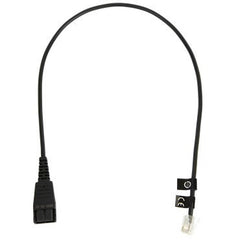 JABRA connecting cable cord