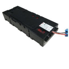 APC - SCHNEIDER APC Premium Replacement Battery Cartridge